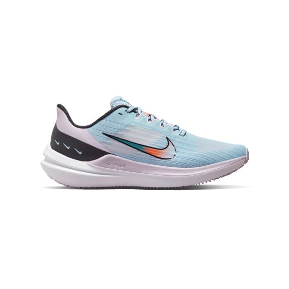 Zapatillas Nike Winflo 9
