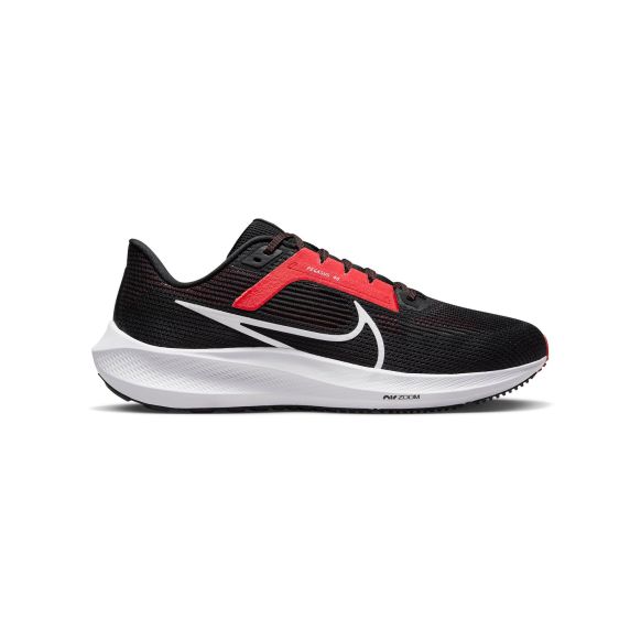 Zapatillas Nike Pegasus 40