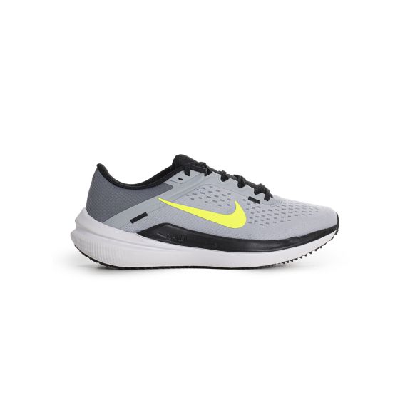 Zapatillas Nike Air Winflo 10