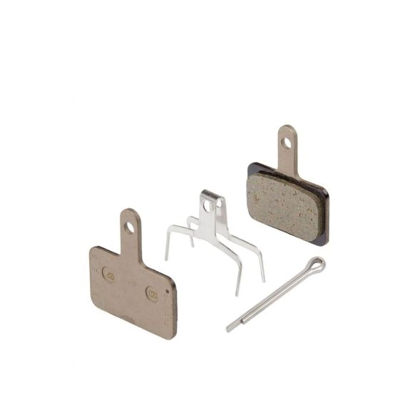Pastillas de Freno Shimano B05S-RX