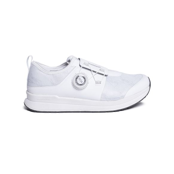 Zapatillas Shimano IC300