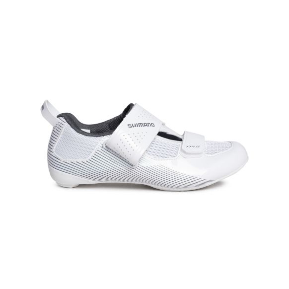 Zapatillas Shimano TR501