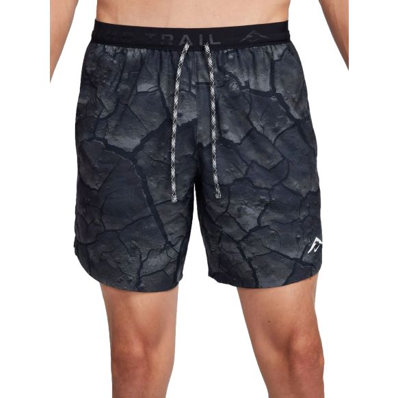 Short Nike Dri-Fit Stride