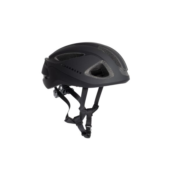 Casco Oakley Aro 3 Lite