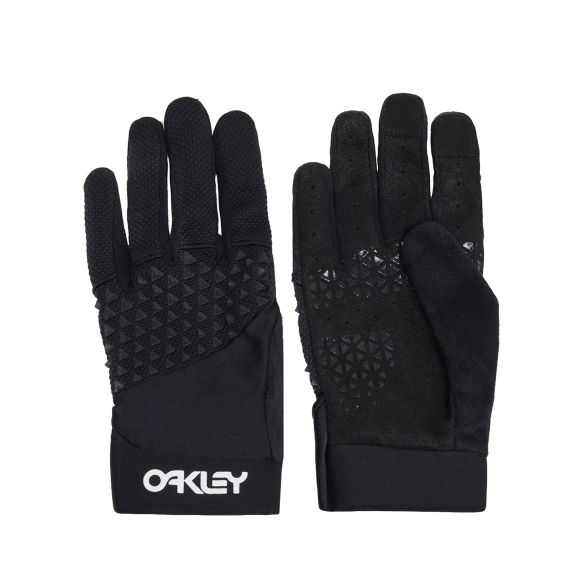 Guantes Oakley Drop In MTB