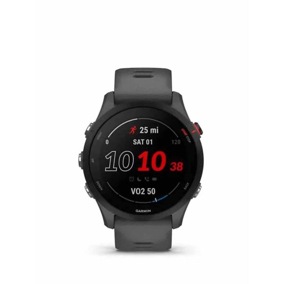 Reloj Garmin Forerunner 255