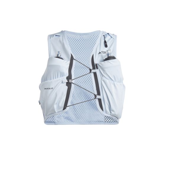 Chaleco Adidas Terrex