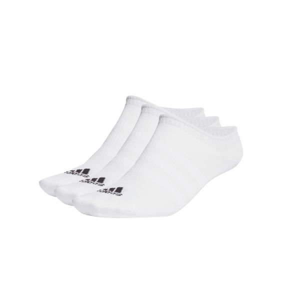 Medias Adidas 3Pk