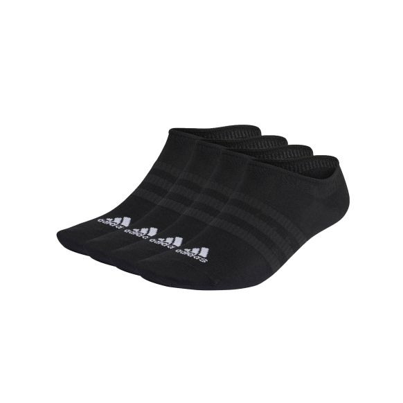 Medias Adidas Sportswear 3Pk