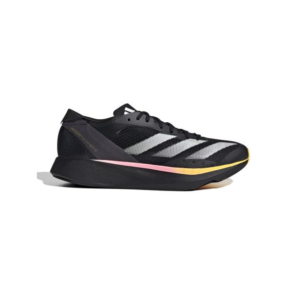 Zapatillas Adidas Adizero Takumi Sen 10