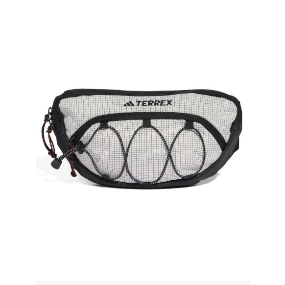 Riñonera Adidas Terrex Multi