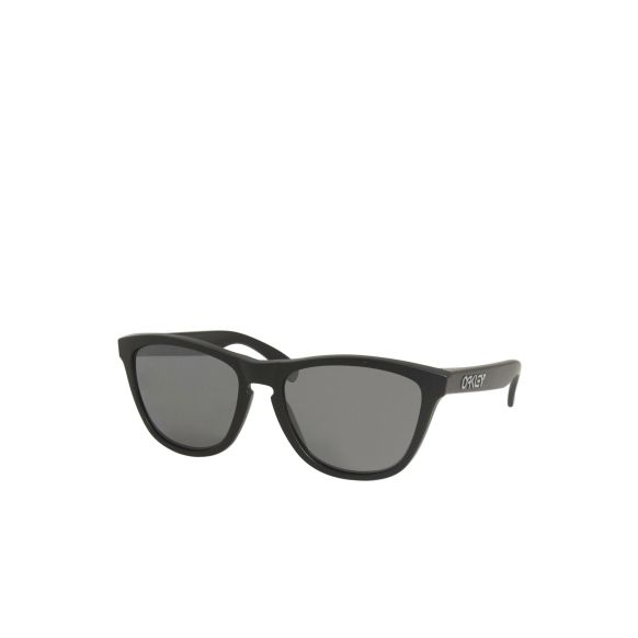 Gafas Oakley Frogskins