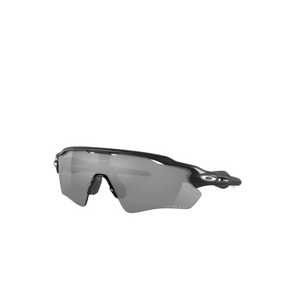 Gafas Oakley Radar Ev Path