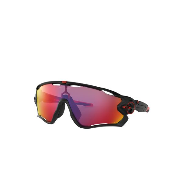 Gafas Oakley Jawbreaker