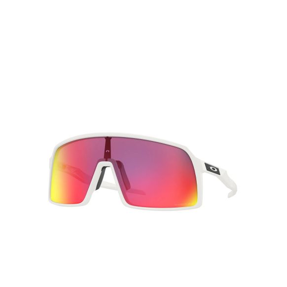Gafas Oakley Sutro