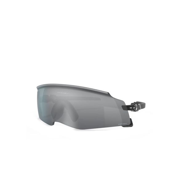 Gafas Oakley Kato