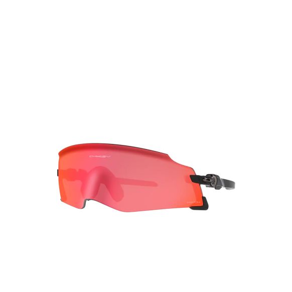 Gafas Oakley Kato