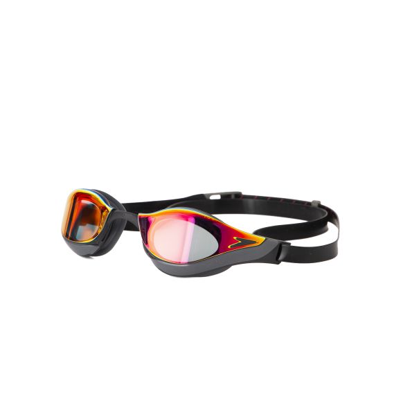 Antiparras Speedo Fastskin Pure Focus Mirror