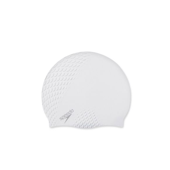 Gorra Speedo Bubble Active