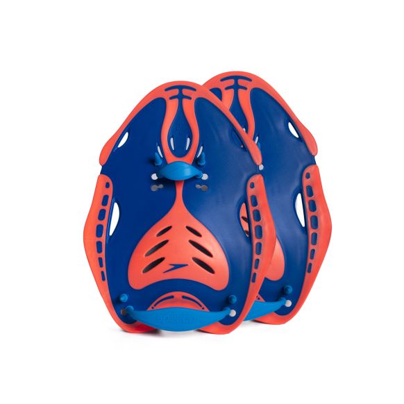 Manopla Speedo Power Paddle