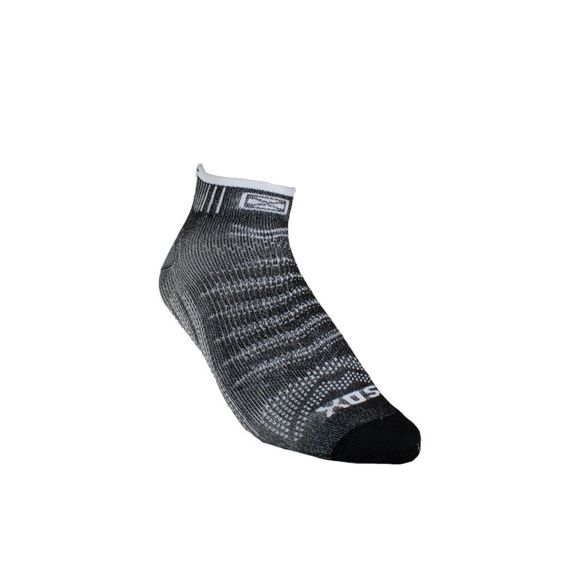 Medias Sox Technorun