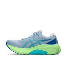 Zapatillas Asics Gel-Kayano 30