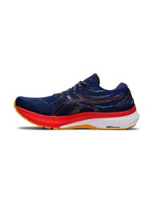 Zapatillas Asics Gel-Kayano 29 Standard