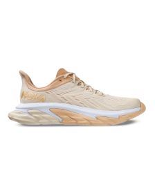 Zapatillas Hoka Clifton Edge