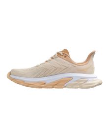Zapatillas Hoka Clifton Edge