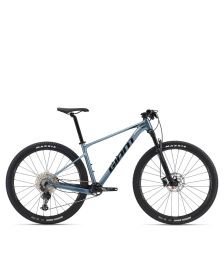 Bicicleta Giant XTC SLR 29 2