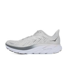 Zapatillas Hoka Clifton 8