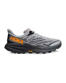 Zapatillas Hoka Speedgoat 5