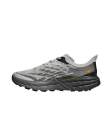 Zapatillas Hoka Speedgoat 5
