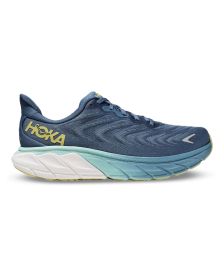 Zapatillas Hoka Arahi 6