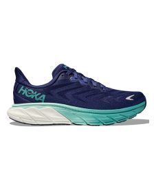 Zapatillas Hoka Arahi 6