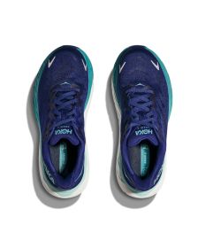 Zapatillas Hoka Arahi 6
