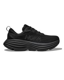 Zapatillas Hoka Bondi 8