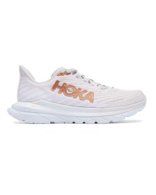 Zapatillas Hoka Mach 5