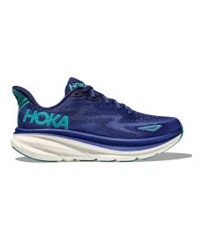 Zapatillas Hoka Clifton 9