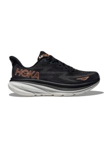 Zapatillas Hoka Clifton 9