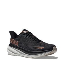 Zapatillas Hoka Clifton 9