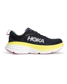 Zapatillas Hoka Bondi 8