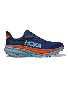 Zapatillas Hoka Challenger ATR 7