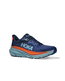 Zapatillas Hoka Challenger ATR 7