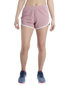 Short Under Armour Fly By 2.0