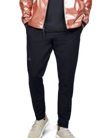 Pantalón Under Armour Flex Woven