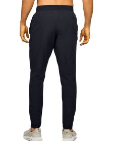 Pantalón Under Armour Flex Woven