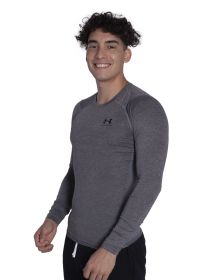 Remera Under Armour