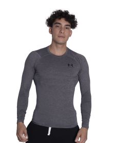 Remera Under Armour