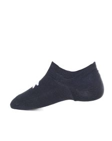 Medias Under Armour Essential Ultra Lo 3Pk